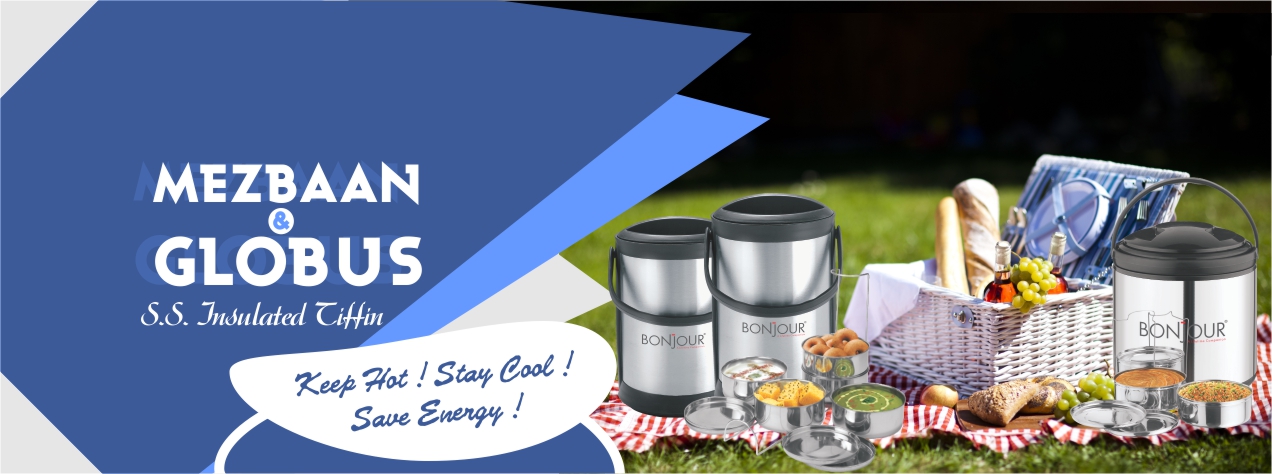 > </div>
<div class=